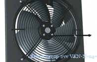 ���������� 2vv VKN-N-04-630/6D